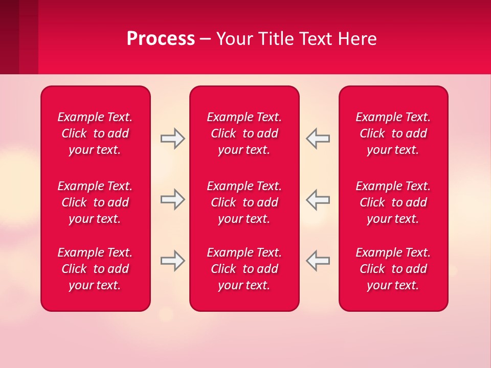 Loan Human Hand Investment PowerPoint Template
