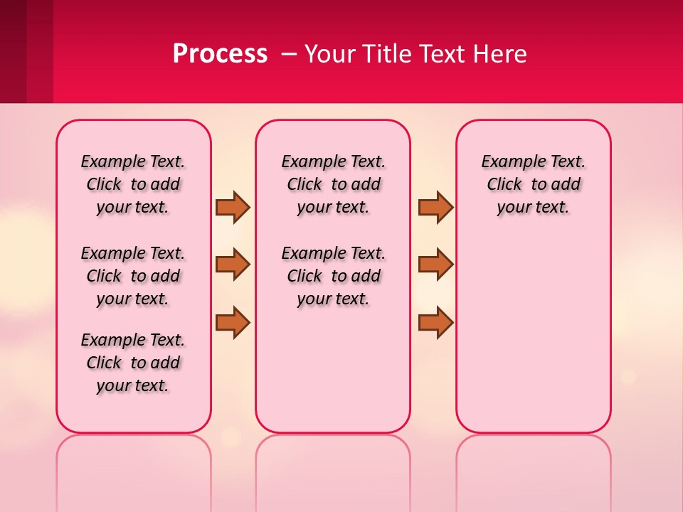 Loan Human Hand Investment PowerPoint Template