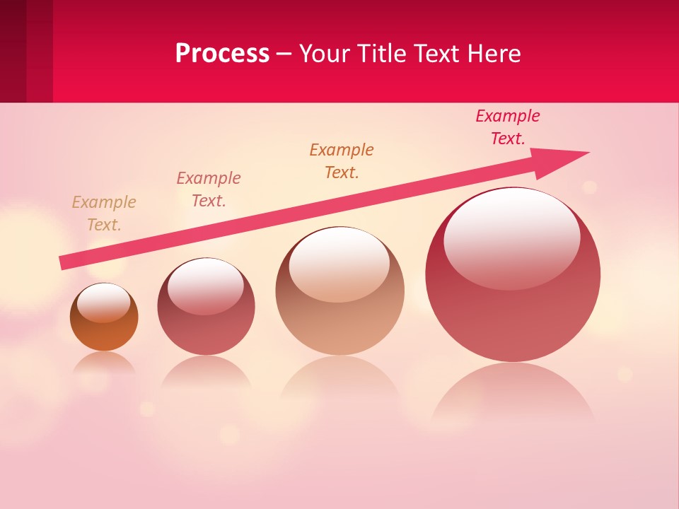 Loan Human Hand Investment PowerPoint Template