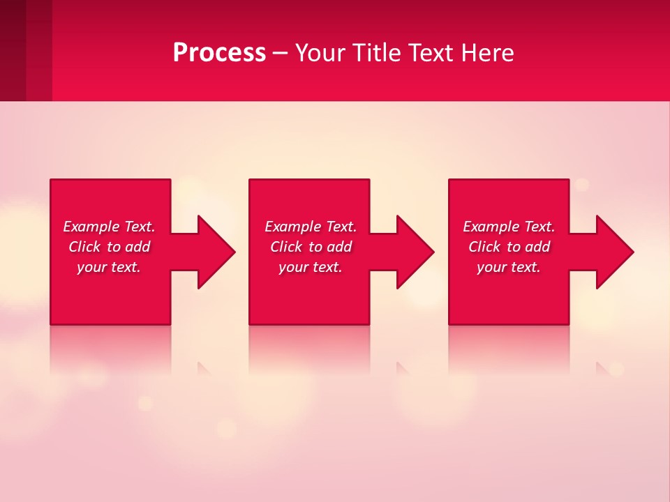 Loan Human Hand Investment PowerPoint Template
