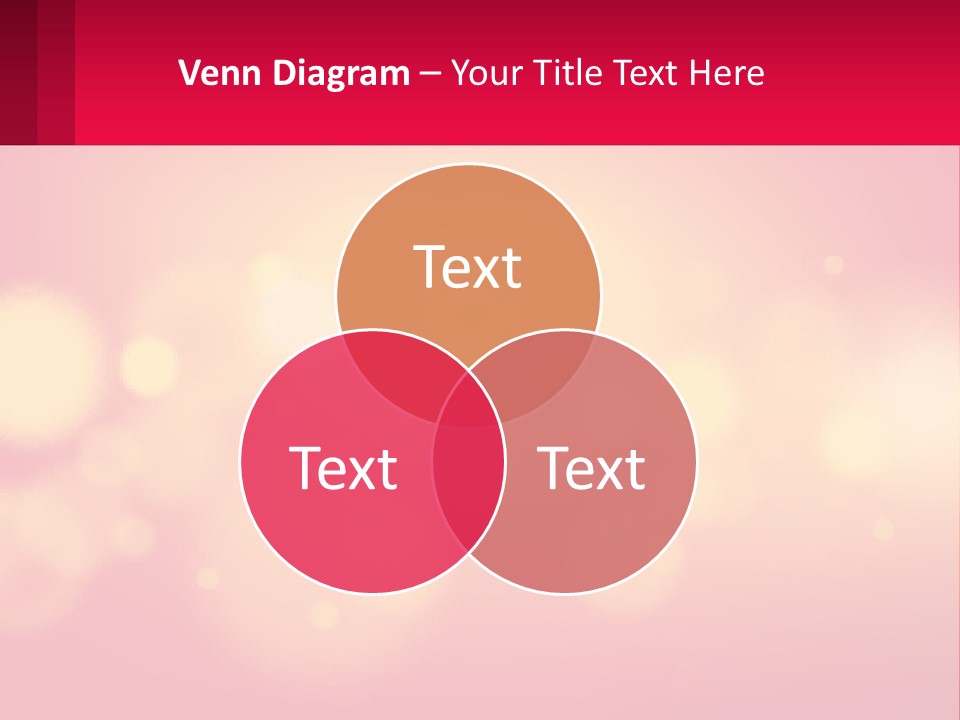 Loan Human Hand Investment PowerPoint Template
