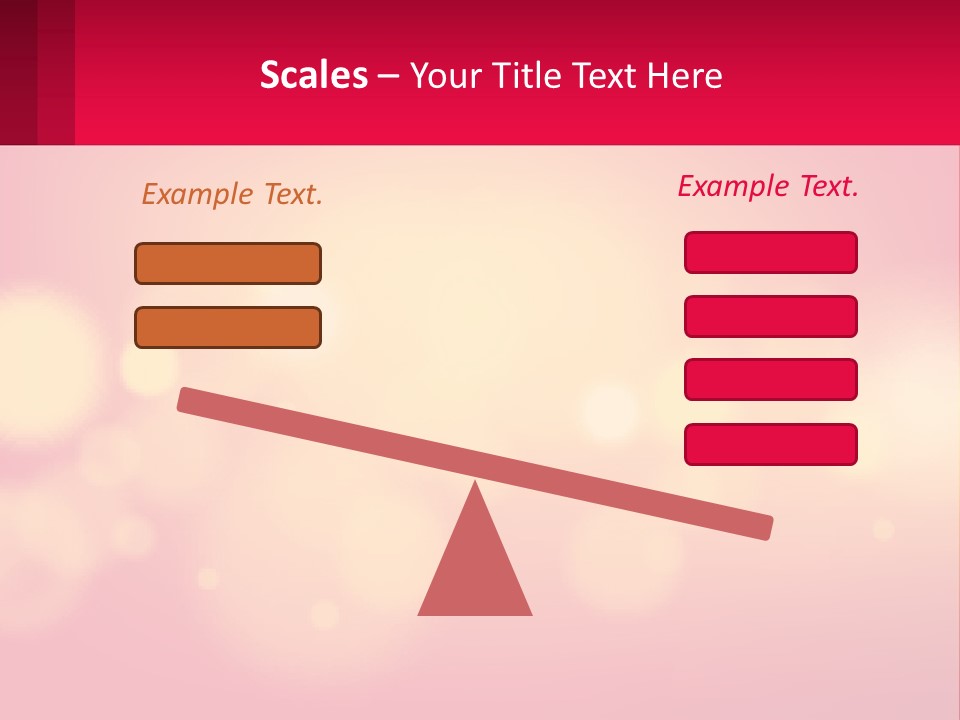 Loan Human Hand Investment PowerPoint Template