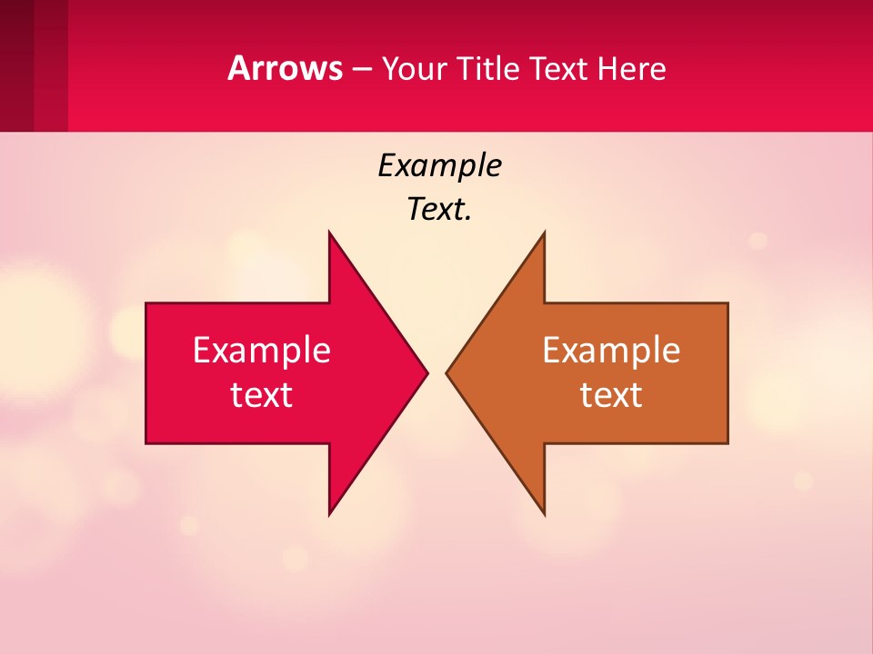 Loan Human Hand Investment PowerPoint Template
