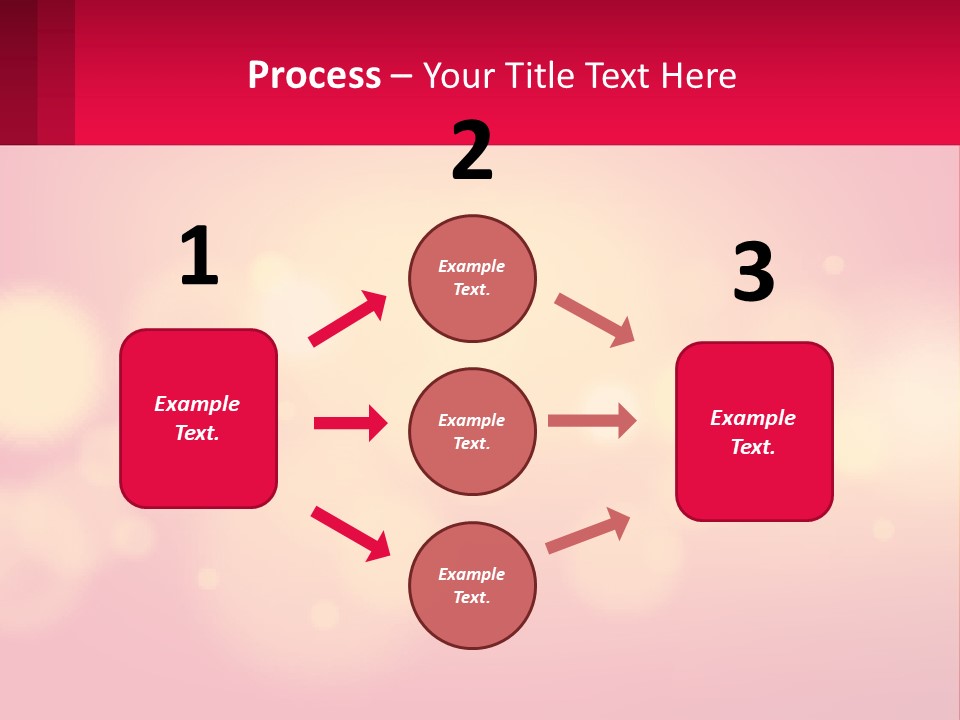 Loan Human Hand Investment PowerPoint Template