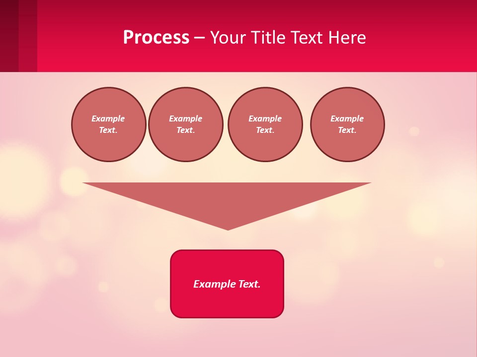 Loan Human Hand Investment PowerPoint Template
