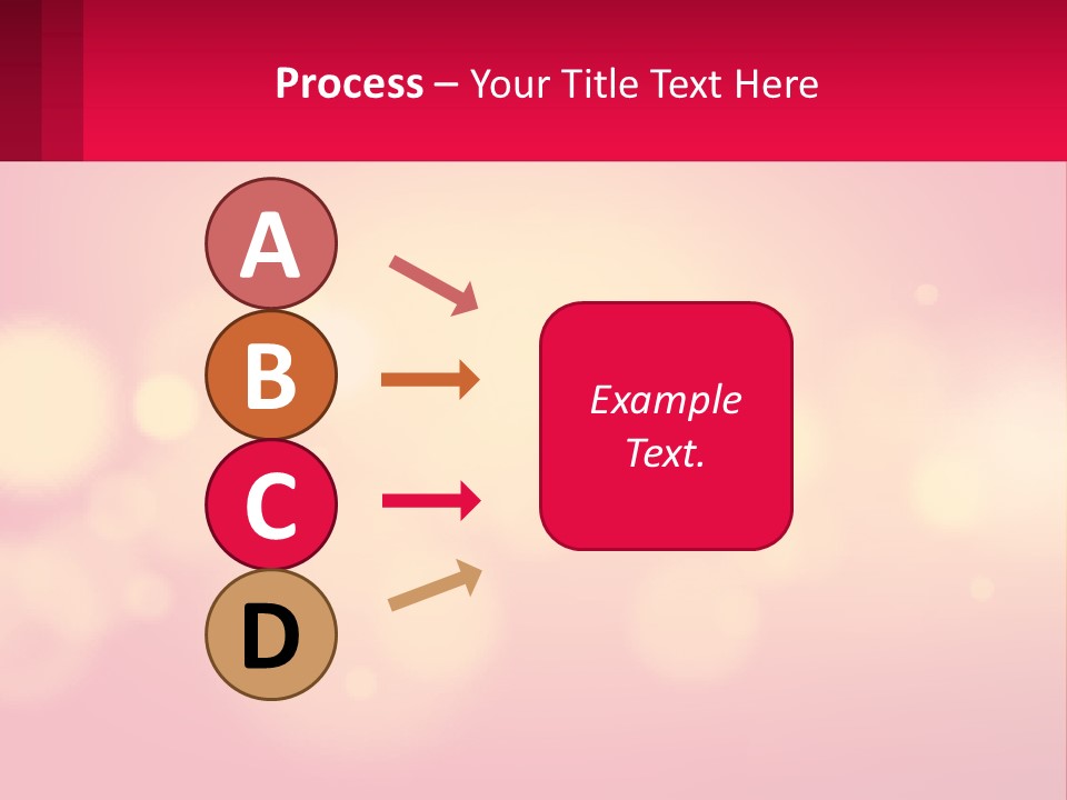 Loan Human Hand Investment PowerPoint Template