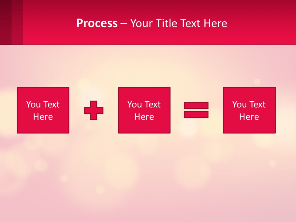 Loan Human Hand Investment PowerPoint Template