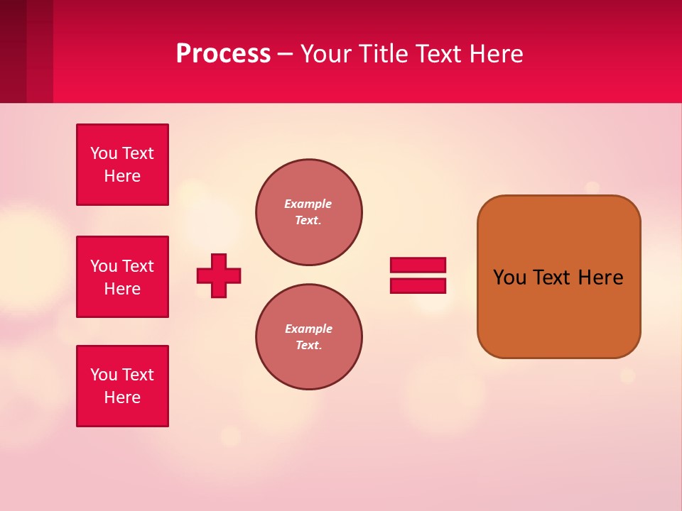 Loan Human Hand Investment PowerPoint Template