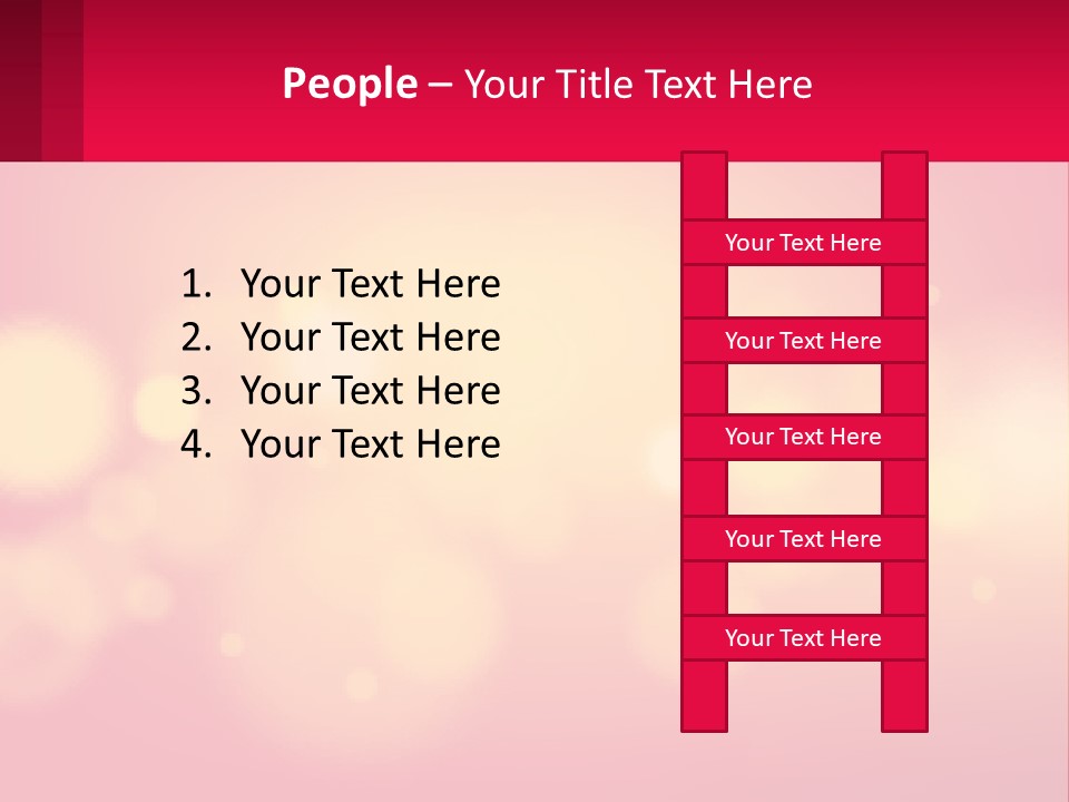 Loan Human Hand Investment PowerPoint Template