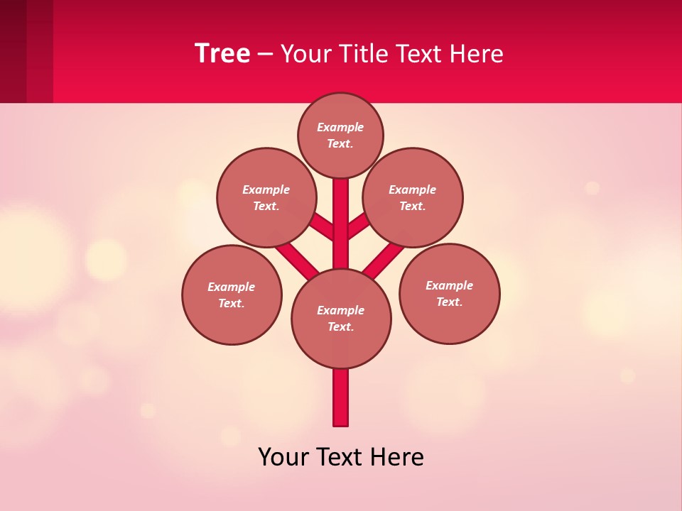 Loan Human Hand Investment PowerPoint Template