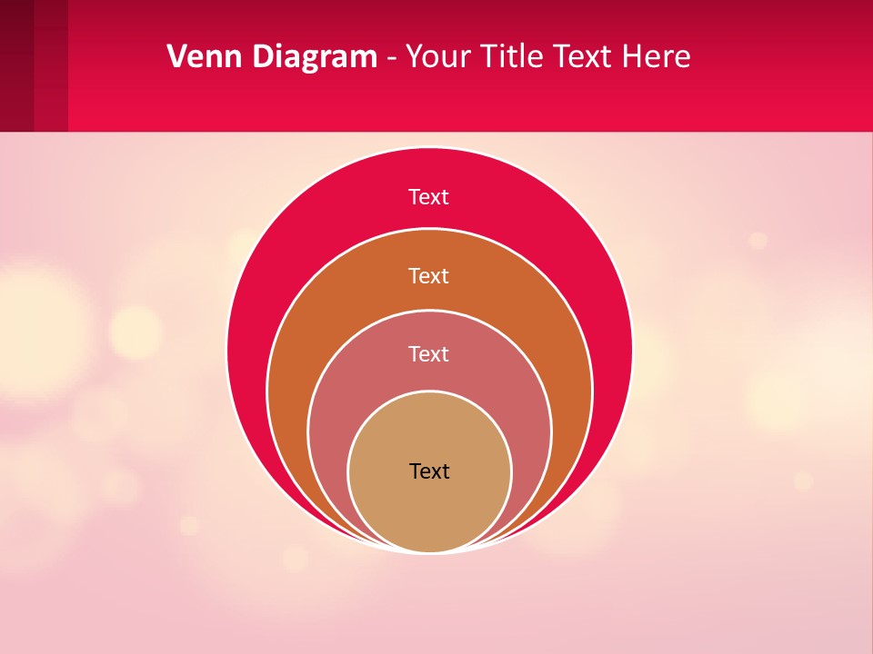 Loan Human Hand Investment PowerPoint Template