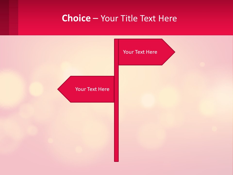 Loan Human Hand Investment PowerPoint Template