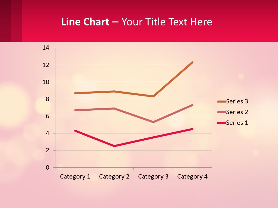 Loan Human Hand Investment PowerPoint Template