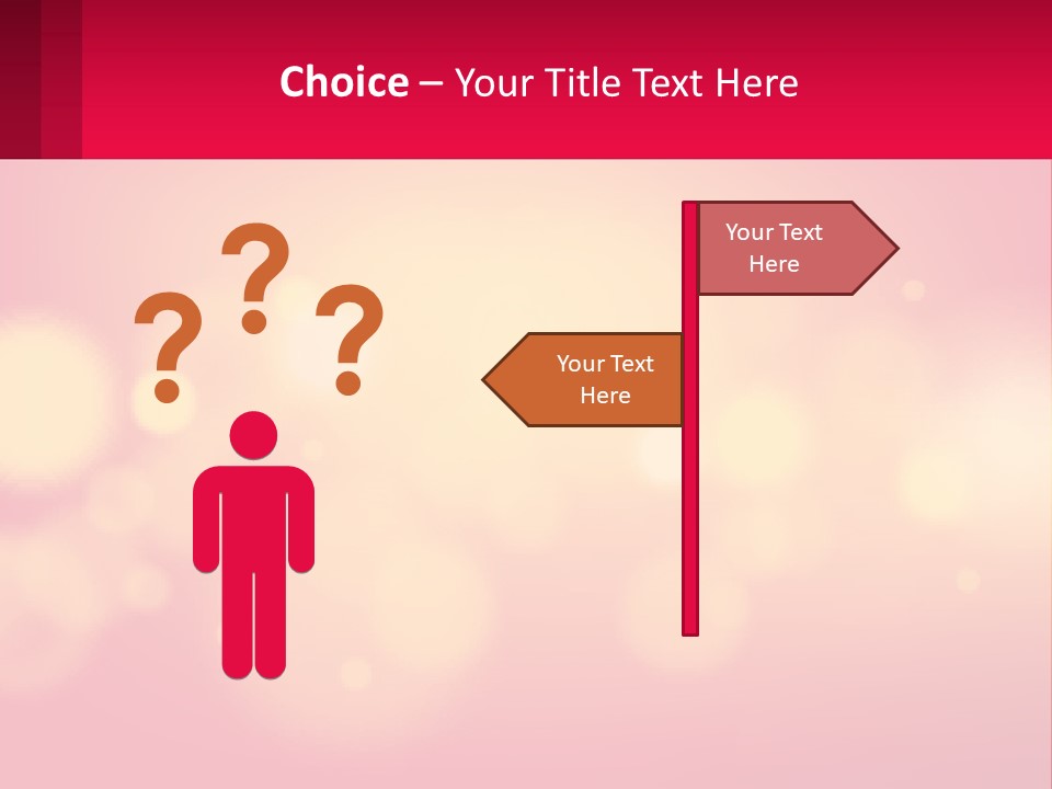 Loan Human Hand Investment PowerPoint Template