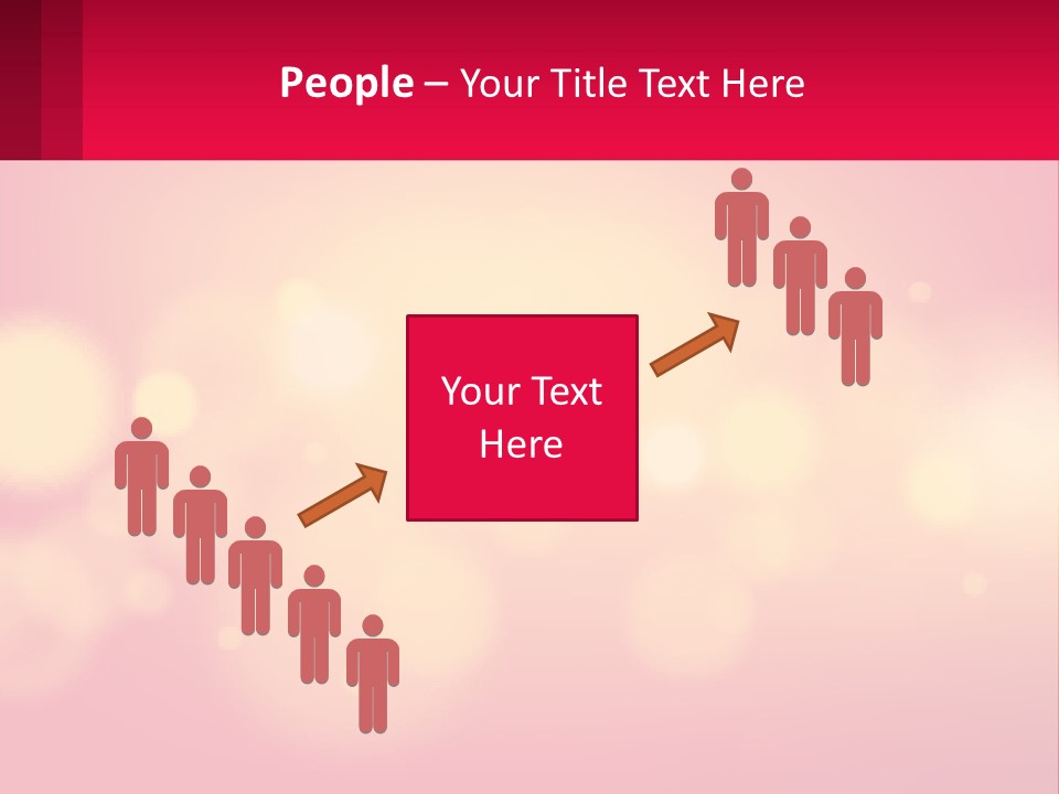 Loan Human Hand Investment PowerPoint Template