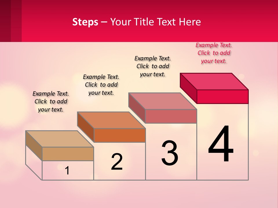 Loan Human Hand Investment PowerPoint Template