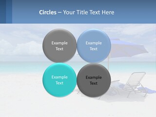 Structure Business Nature PowerPoint Template