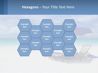 Structure Business Nature PowerPoint Template