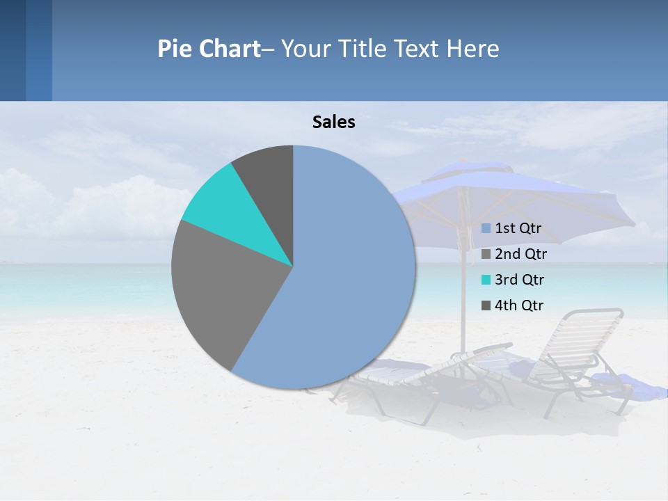 Structure Business Nature PowerPoint Template