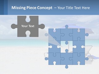 Structure Business Nature PowerPoint Template