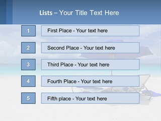 Structure Business Nature PowerPoint Template