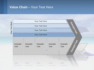 Structure Business Nature PowerPoint Template
