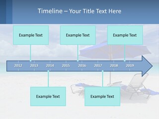 Structure Business Nature PowerPoint Template