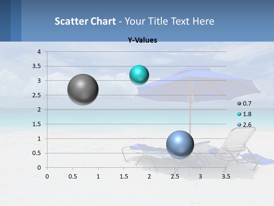 Structure Business Nature PowerPoint Template