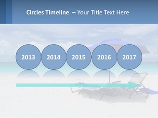 Structure Business Nature PowerPoint Template