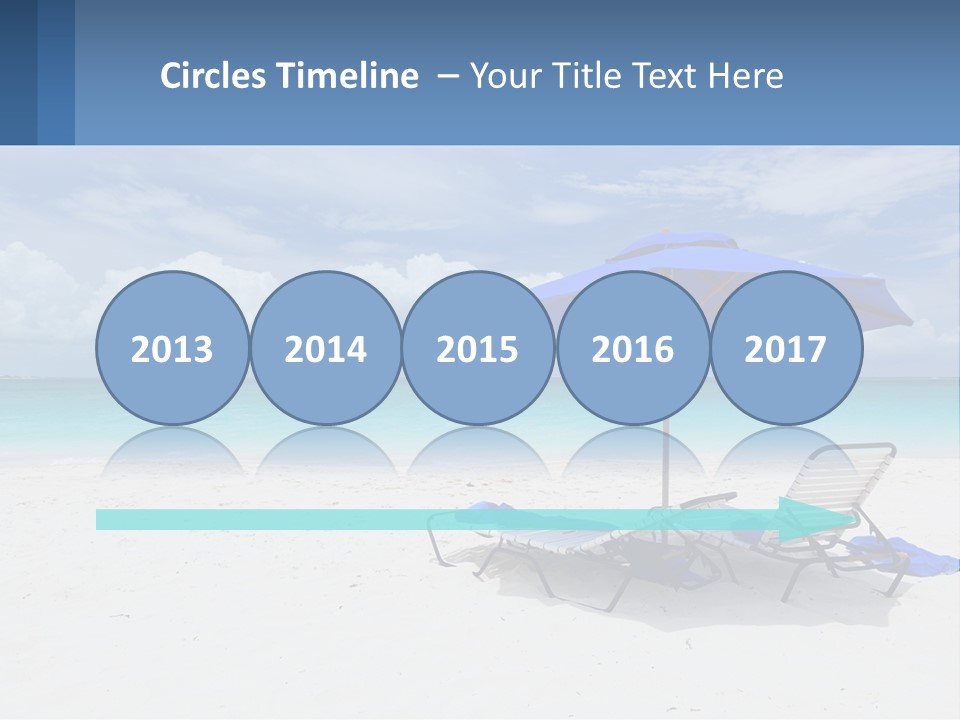 Structure Business Nature PowerPoint Template