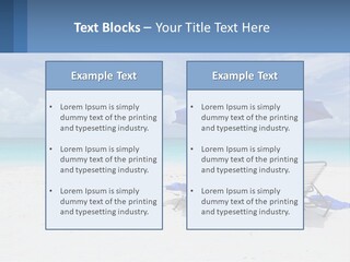Structure Business Nature PowerPoint Template