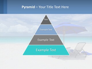 Structure Business Nature PowerPoint Template