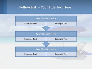 Structure Business Nature PowerPoint Template