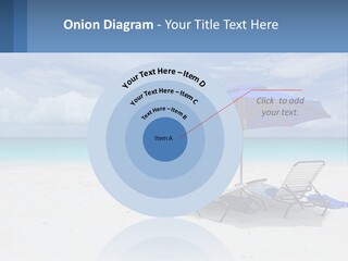 Structure Business Nature PowerPoint Template