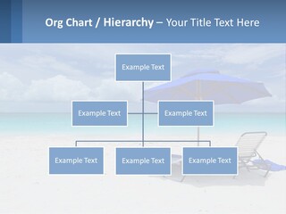 Structure Business Nature PowerPoint Template