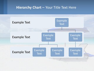 Structure Business Nature PowerPoint Template