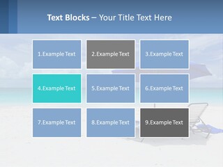 Structure Business Nature PowerPoint Template