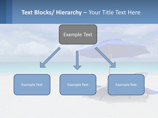 Structure Business Nature PowerPoint Template