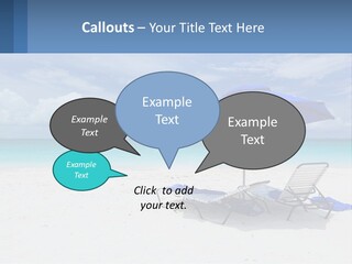 Structure Business Nature PowerPoint Template