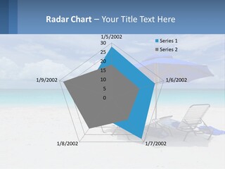 Structure Business Nature PowerPoint Template