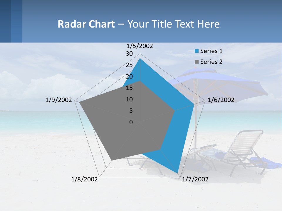 Structure Business Nature PowerPoint Template