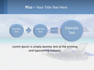 Structure Business Nature PowerPoint Template