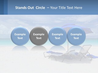 Structure Business Nature PowerPoint Template