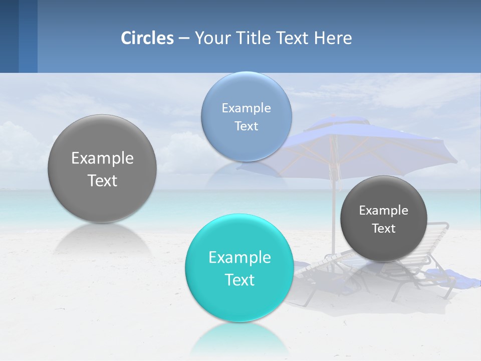 Structure Business Nature PowerPoint Template