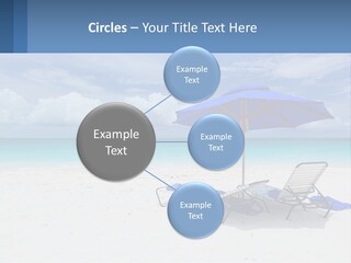 Structure Business Nature PowerPoint Template