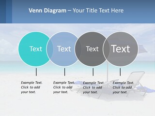 Structure Business Nature PowerPoint Template