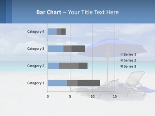 Structure Business Nature PowerPoint Template
