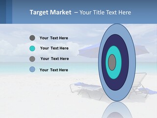 Structure Business Nature PowerPoint Template