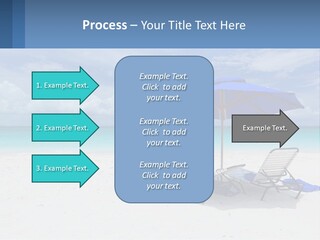 Structure Business Nature PowerPoint Template