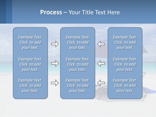 Structure Business Nature PowerPoint Template